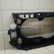 Фото Панель передняя  4f0805594d для Audi A6 {forloop.counter}}