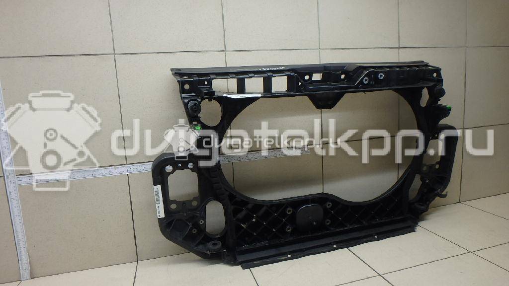 Фото Панель передняя  4f0805594d для Audi A6 {forloop.counter}}