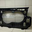 Фото Панель передняя  4f0805594d для Audi A6 {forloop.counter}}