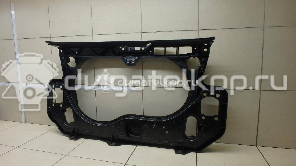 Фото Панель передняя  4f0805594d для Audi A6 {forloop.counter}}