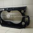 Фото Панель передняя  4f0805594d для Audi A6 {forloop.counter}}