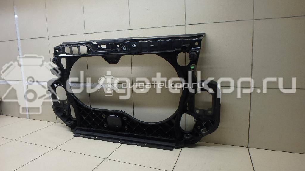 Фото Панель передняя  4f0805594d для Audi A6 {forloop.counter}}