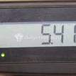 Фото Панель передняя  4f0805594d для Audi A6 {forloop.counter}}