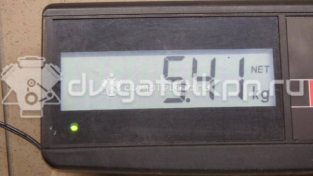 Фото Панель передняя  4f0805594d для Audi A6 {forloop.counter}}