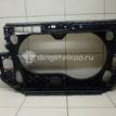 Фото Панель передняя  4f0805594d для Audi A6 {forloop.counter}}