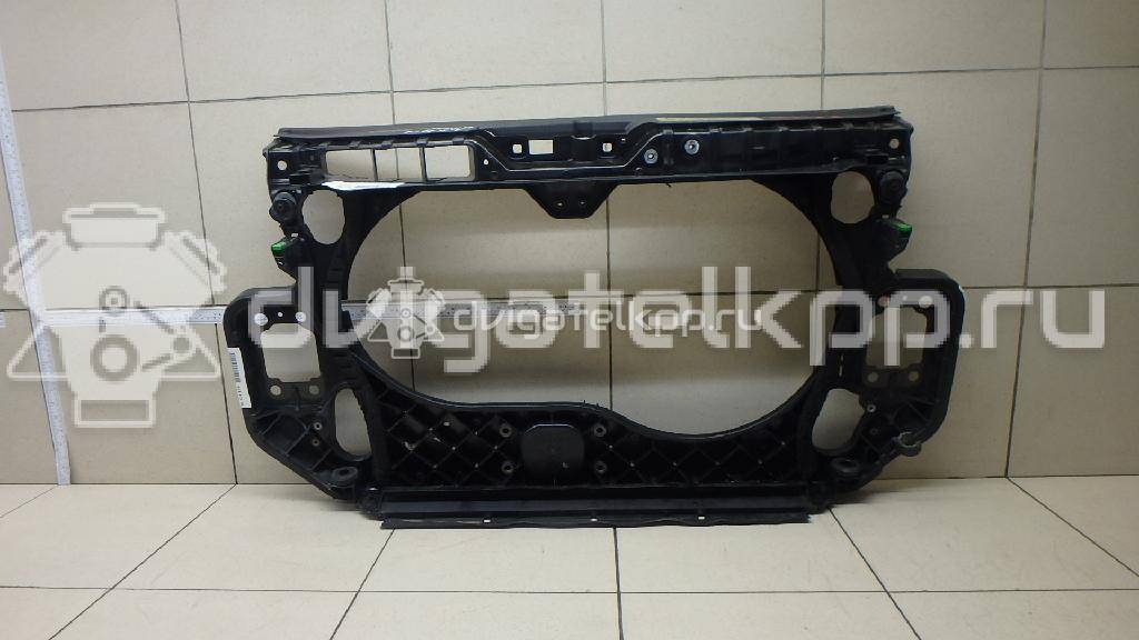 Фото Панель передняя  4f0805594d для Audi A6 {forloop.counter}}