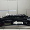 Фото Панель передняя  4f0805594d для Audi A6 {forloop.counter}}