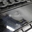 Фото Решетка радиатора  4F0853651 для Audi A6 {forloop.counter}}