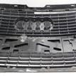 Фото Решетка радиатора  4F0853651 для Audi A6 {forloop.counter}}