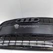 Фото Решетка радиатора  4F0853651 для Audi A6 {forloop.counter}}