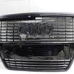Фото Решетка радиатора  4F0853651 для Audi A6 {forloop.counter}}