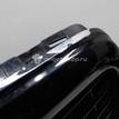 Фото Решетка радиатора  4F0853651 для Audi A6 {forloop.counter}}
