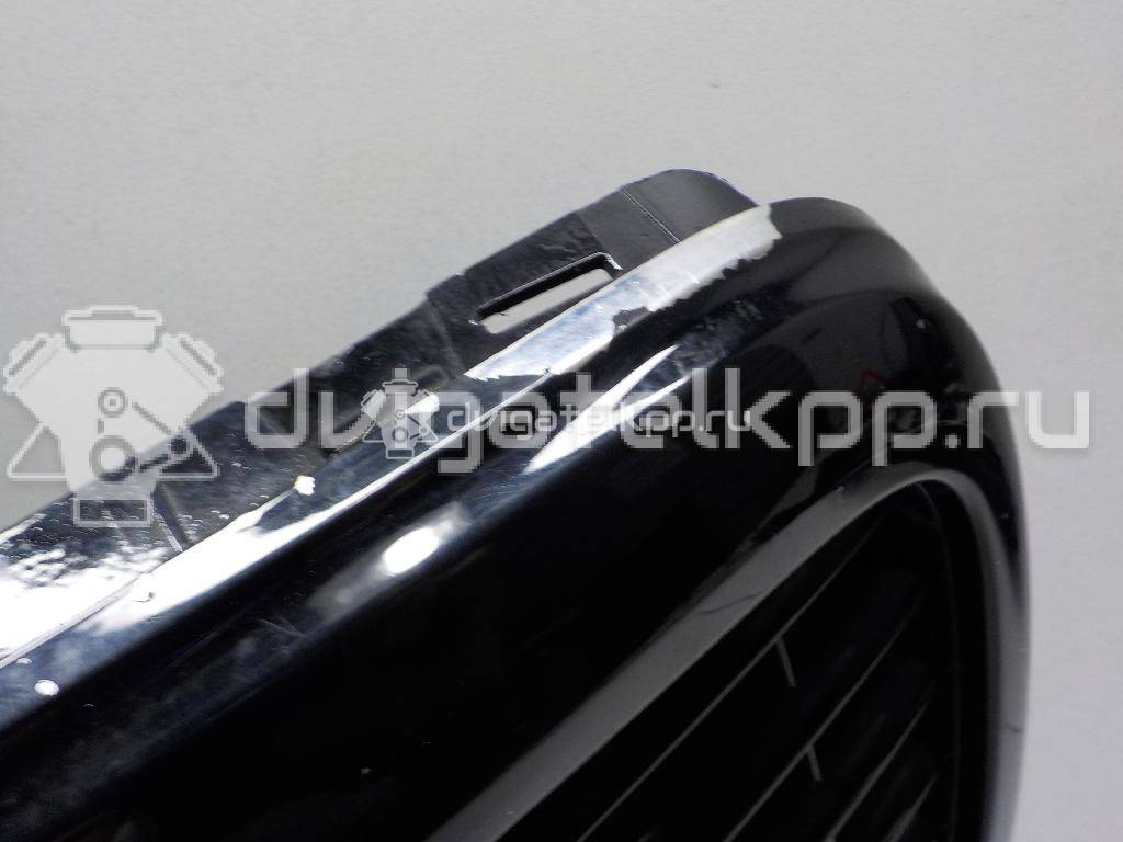 Фото Решетка радиатора  4F0853651 для Audi A6 {forloop.counter}}