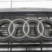 Фото Решетка радиатора  4F0853651 для Audi A6 {forloop.counter}}