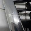 Фото Решетка радиатора  4F0853651 для Audi A6 {forloop.counter}}