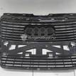 Фото Решетка радиатора  4F0853651 для Audi A6 {forloop.counter}}