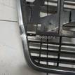 Фото Решетка радиатора  4F0853651 для Audi A6 {forloop.counter}}