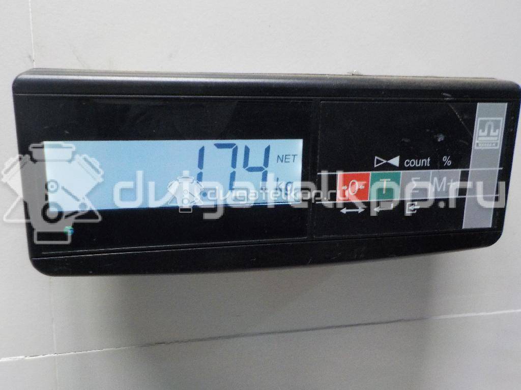 Фото Решетка радиатора  4F08536511QP для Audi A6 {forloop.counter}}