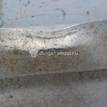Фото Усилитель заднего бампера  4f0807313d для Audi A6 {forloop.counter}}