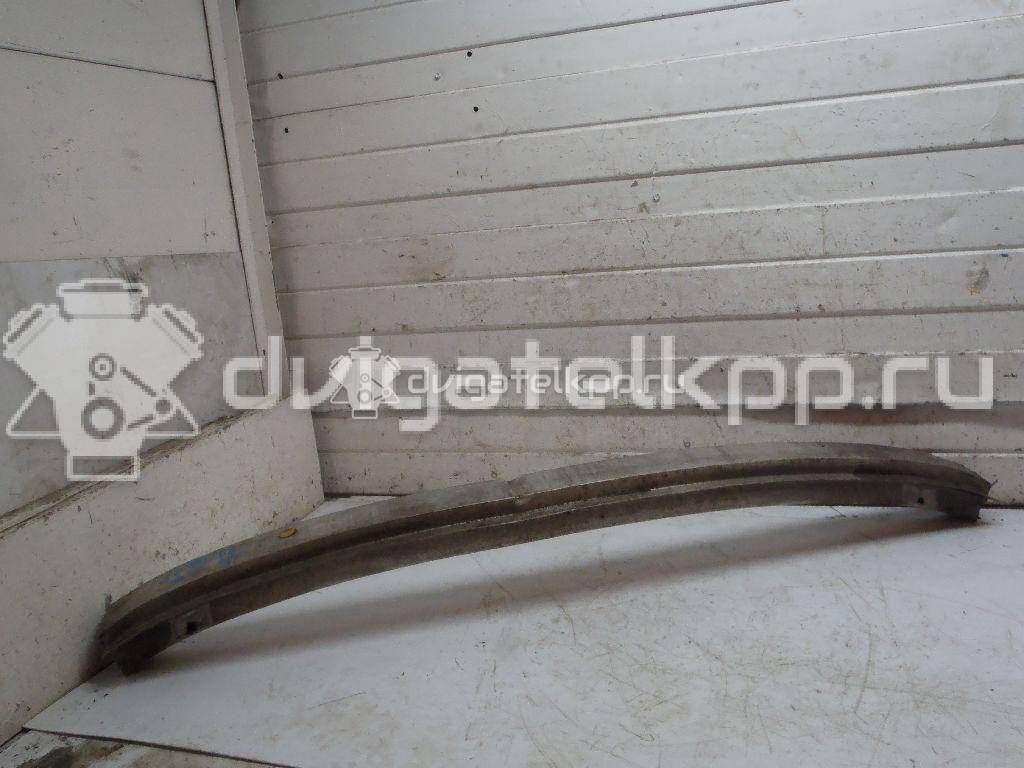 Фото Усилитель заднего бампера  4f0807313d для Audi A6 {forloop.counter}}