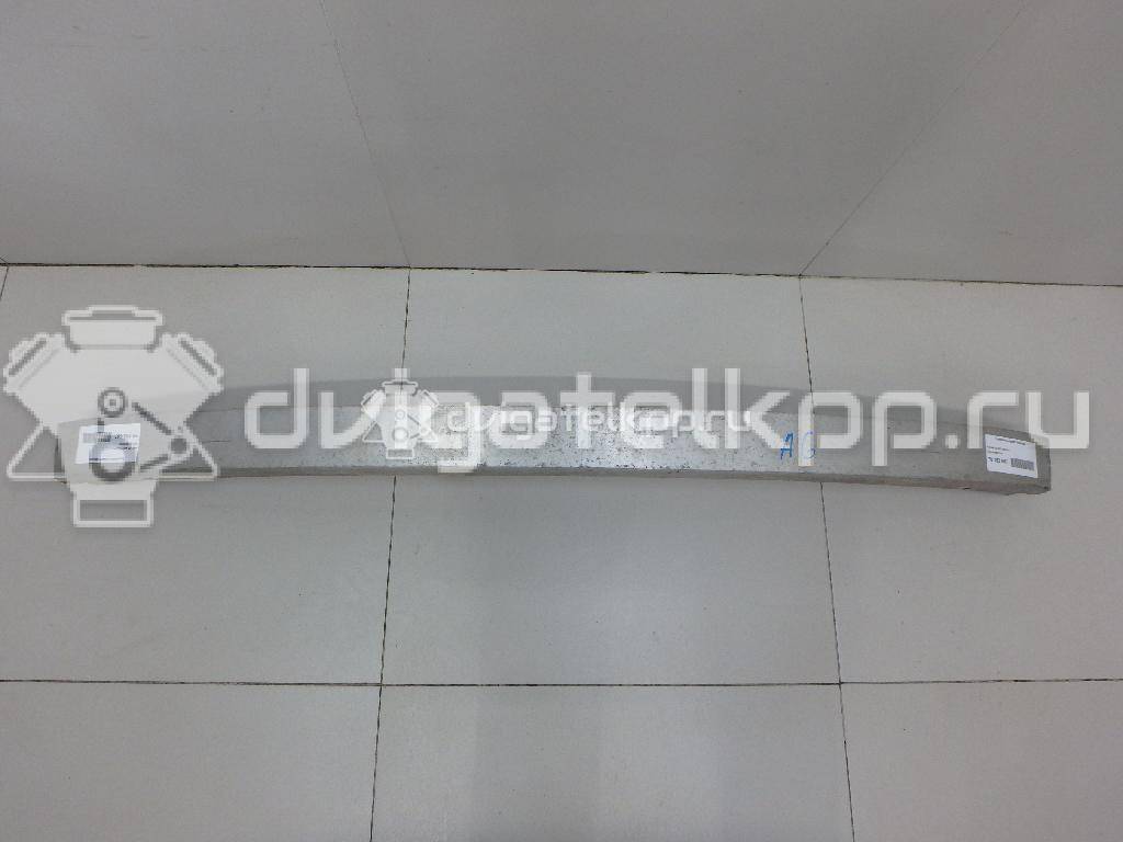 Фото Усилитель заднего бампера  4f0807313d для Audi A6 {forloop.counter}}
