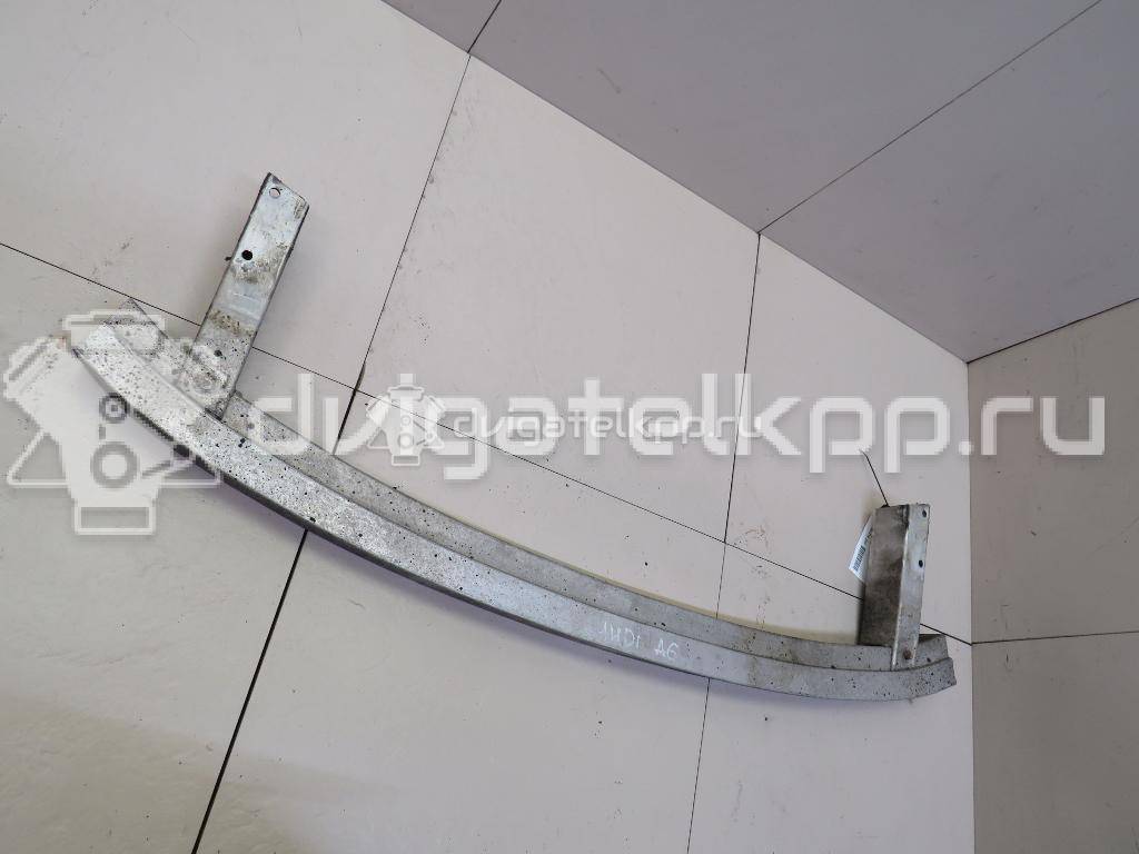 Фото Усилитель заднего бампера  4F0807313D для Audi A6 {forloop.counter}}