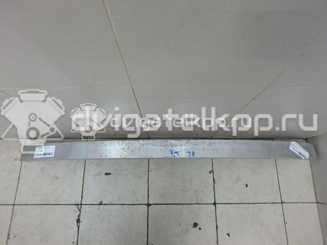 Фото Усилитель заднего бампера  4f0807313d для Audi A6 {forloop.counter}}