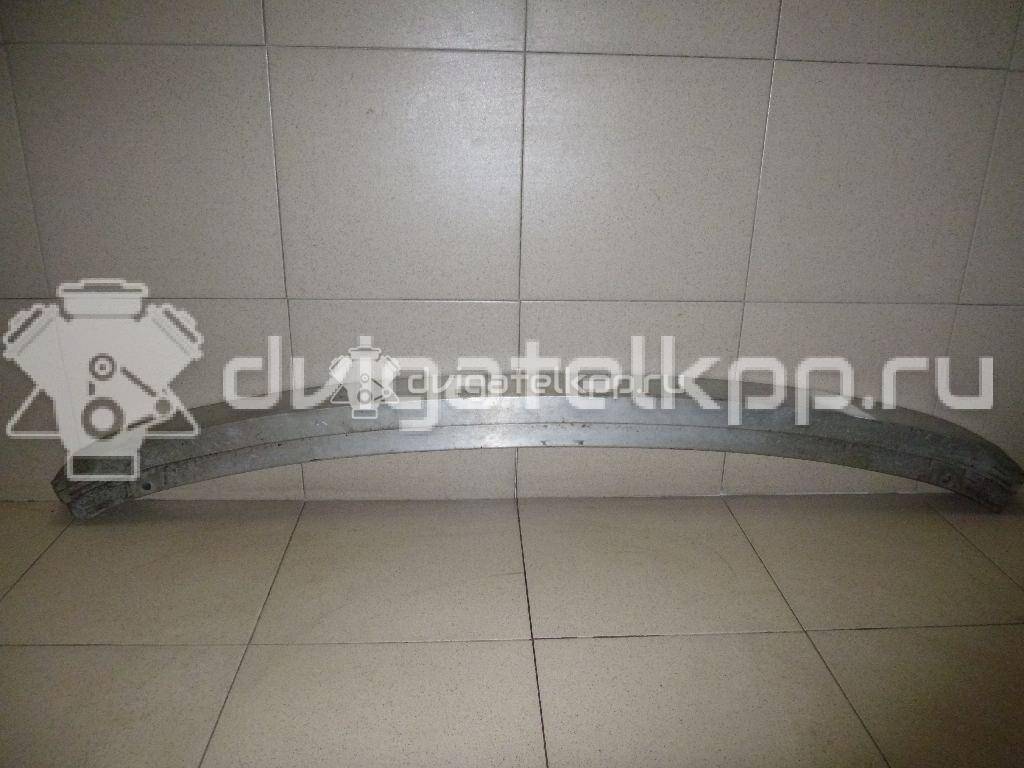 Фото Усилитель заднего бампера  4f0807313d для Audi A6 {forloop.counter}}