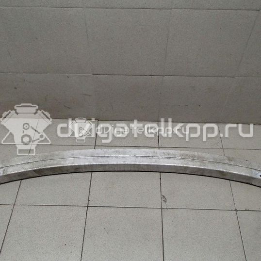Фото Усилитель заднего бампера  4f0807313d для Audi A6