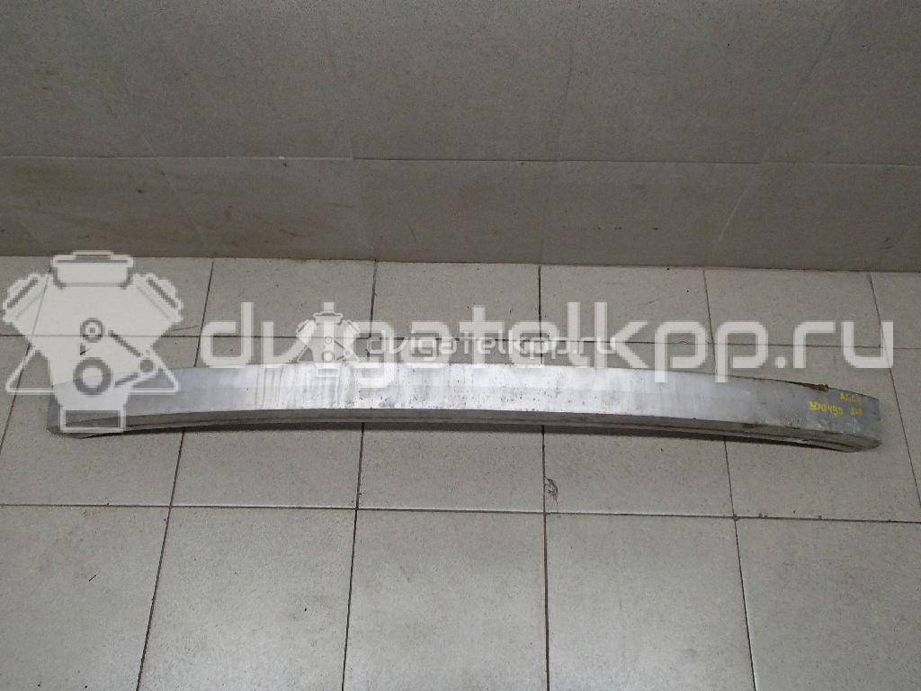 Фото Усилитель заднего бампера  4f0807313d для Audi A6 {forloop.counter}}