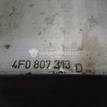 Фото Усилитель заднего бампера  4f0807313d для Audi A6 {forloop.counter}}