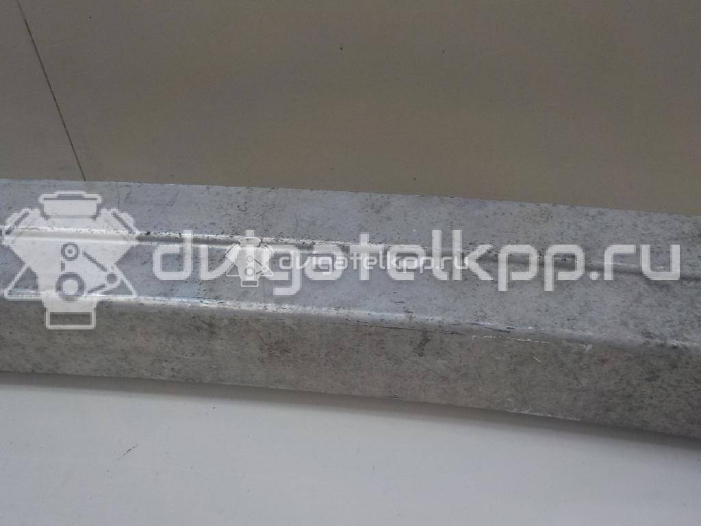 Фото Усилитель заднего бампера  4F0807313D для Audi A6 {forloop.counter}}