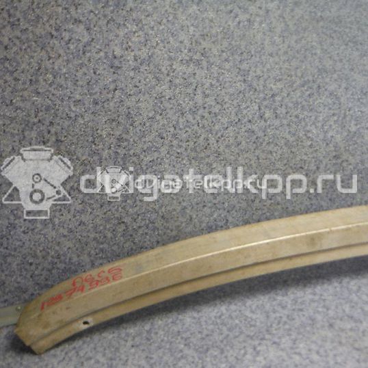 Фото Усилитель заднего бампера  4f0807313d для Audi A6