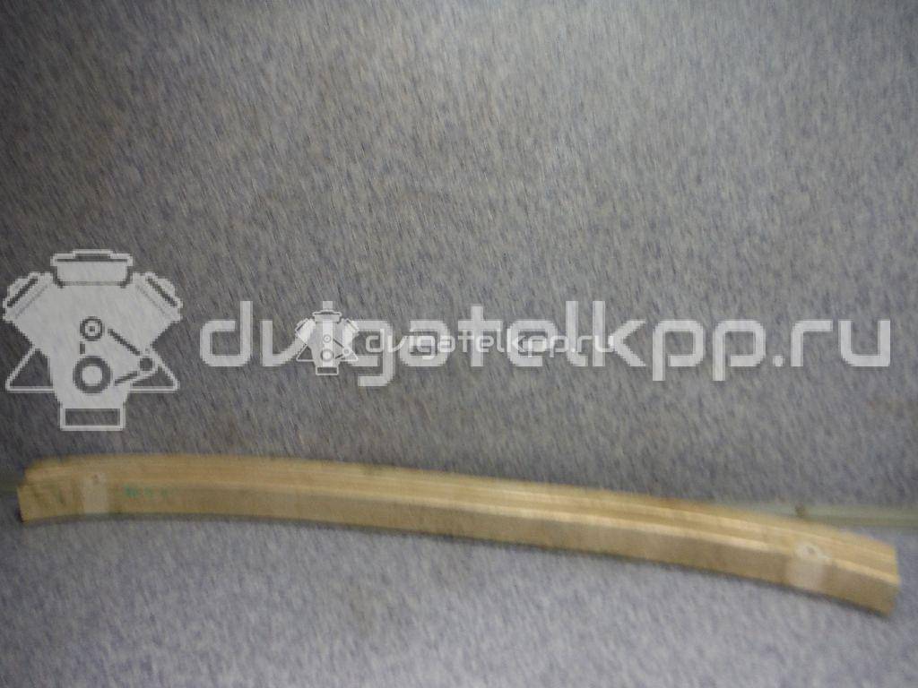 Фото Усилитель заднего бампера  4f0807313d для Audi A6 {forloop.counter}}