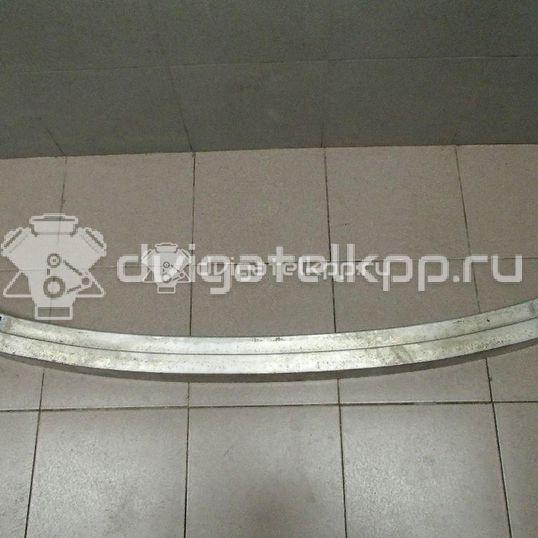 Фото Усилитель заднего бампера  4F0807313D для Audi A6