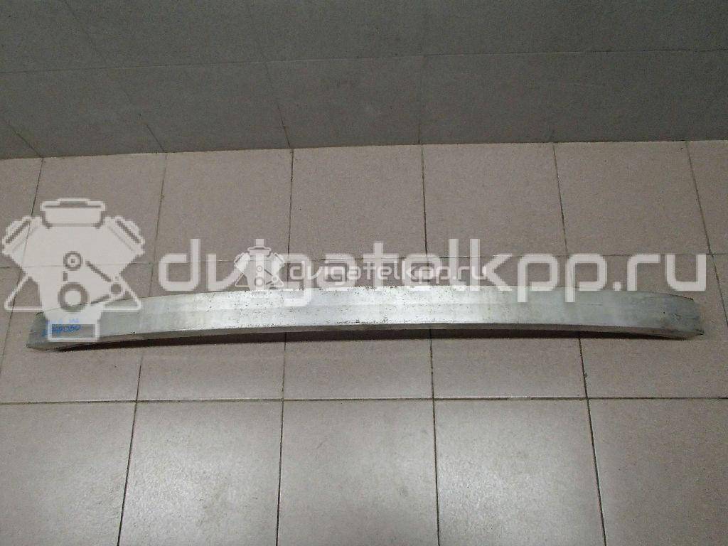 Фото Усилитель заднего бампера  4F0807313D для Audi A6 {forloop.counter}}