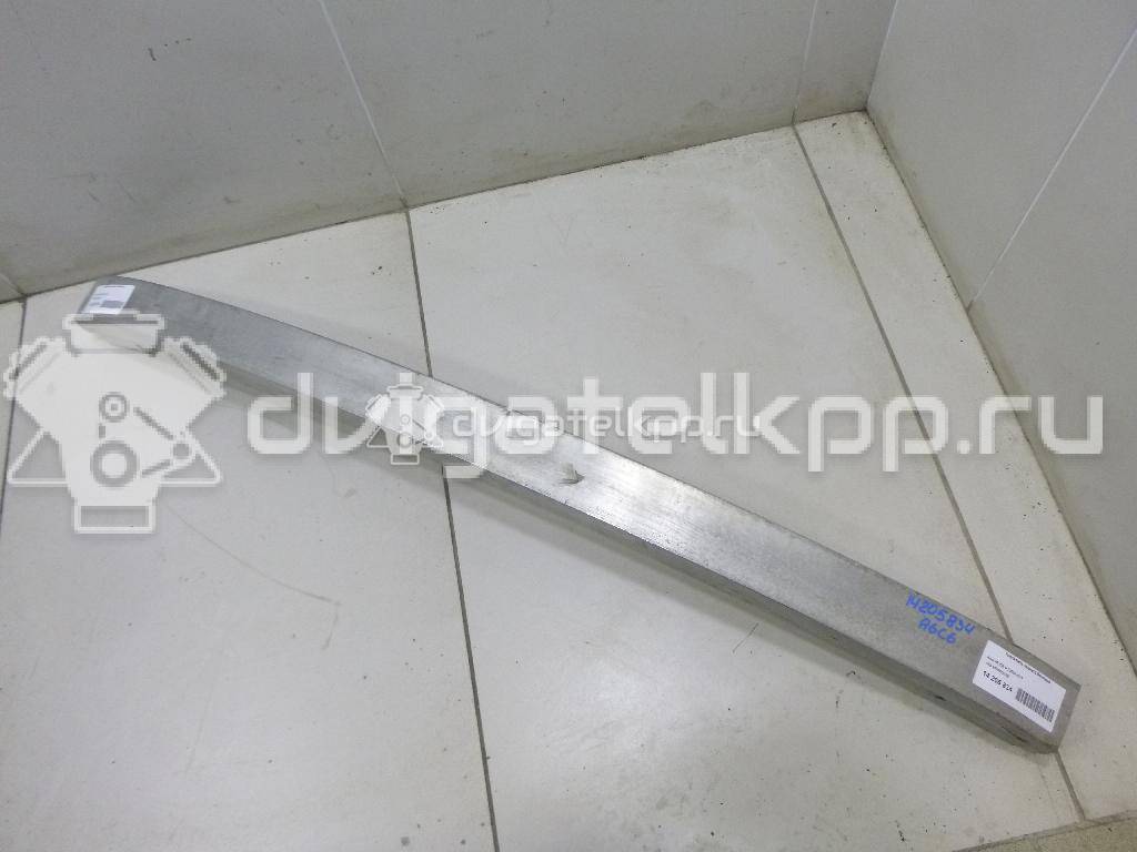 Фото Усилитель заднего бампера  4f0807313d для Audi A6 {forloop.counter}}