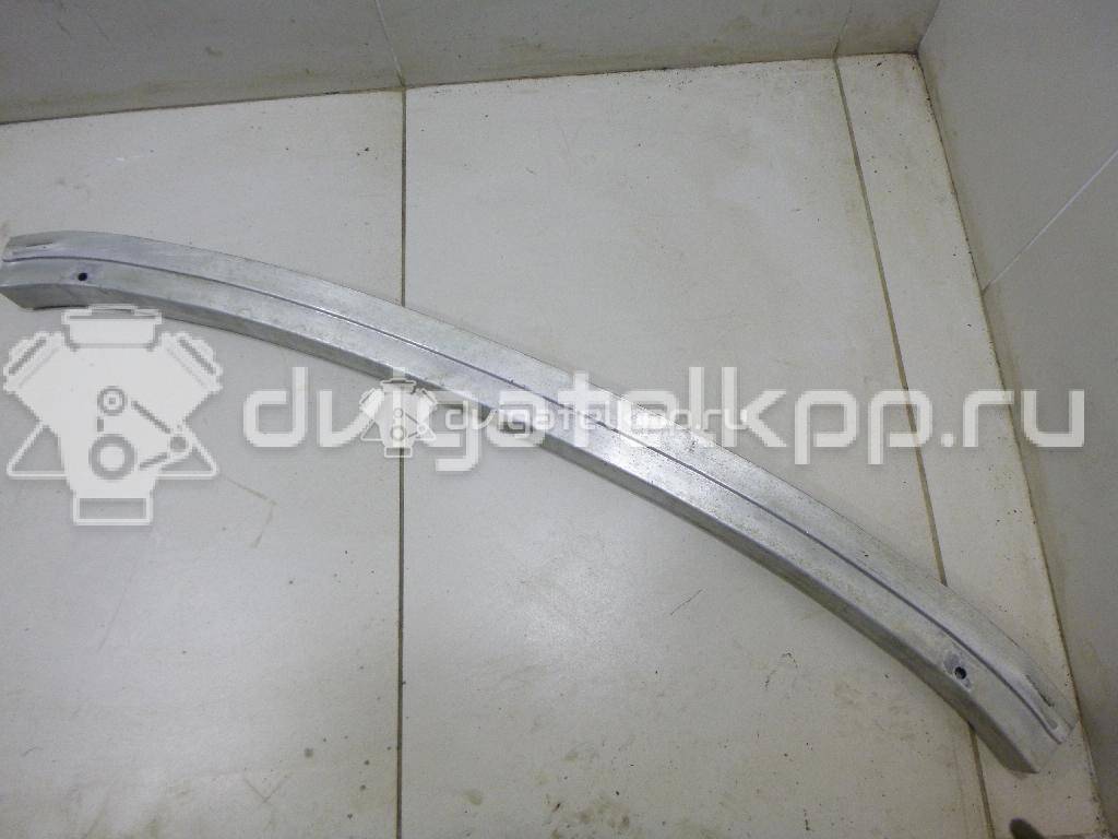 Фото Усилитель заднего бампера  4f0807313d для Audi A6 {forloop.counter}}