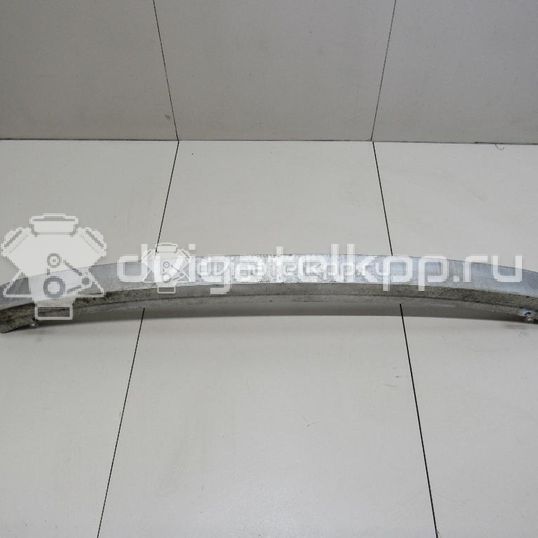 Фото Усилитель заднего бампера  4F0807313D для Audi A6