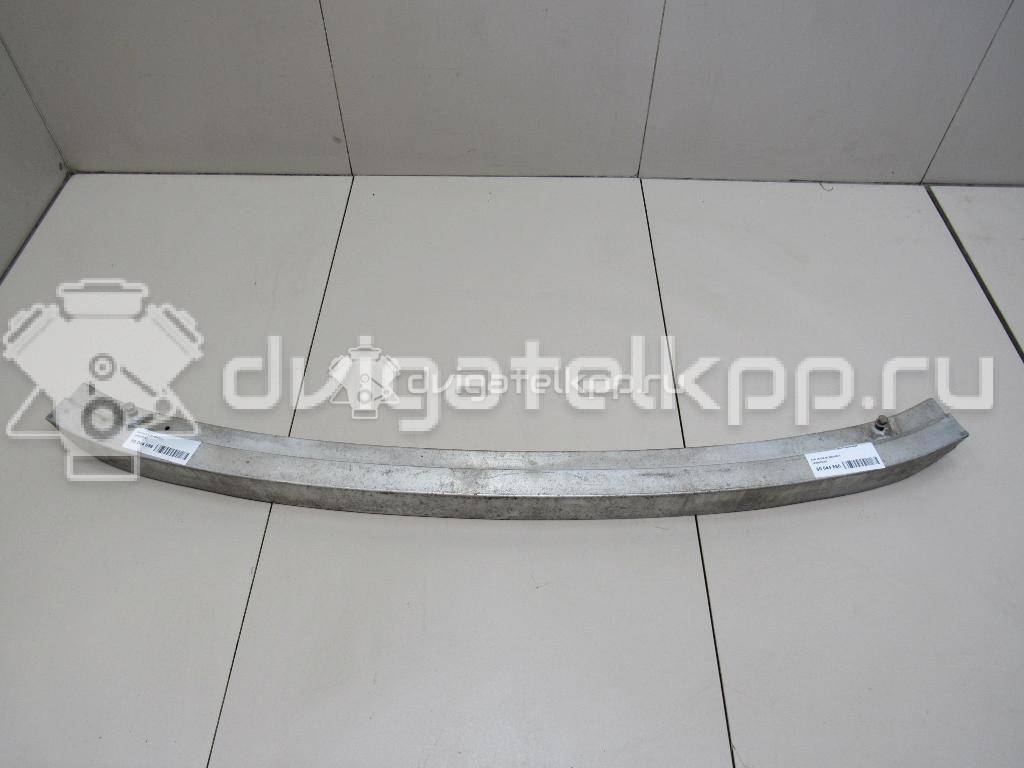 Фото Усилитель заднего бампера  4F0807313D для Audi A6 {forloop.counter}}