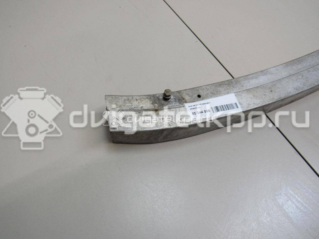 Фото Усилитель заднего бампера  4F0807313D для Audi A6 {forloop.counter}}