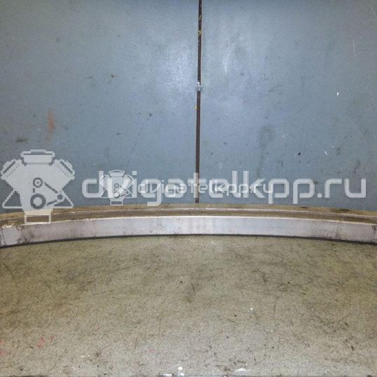 Фото Усилитель заднего бампера  4f0807313d для Audi A6