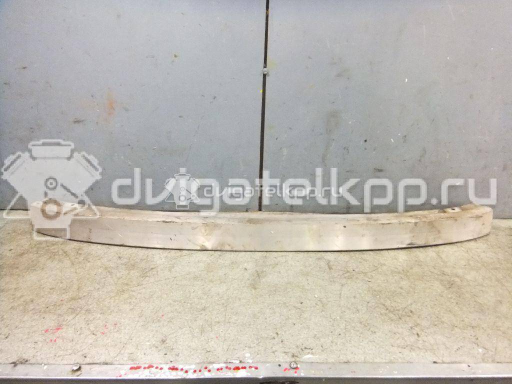 Фото Усилитель заднего бампера  4f0807313d для Audi A6 {forloop.counter}}