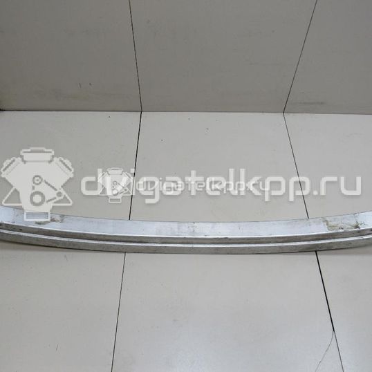 Фото Усилитель заднего бампера  4f0807313d для Audi A6