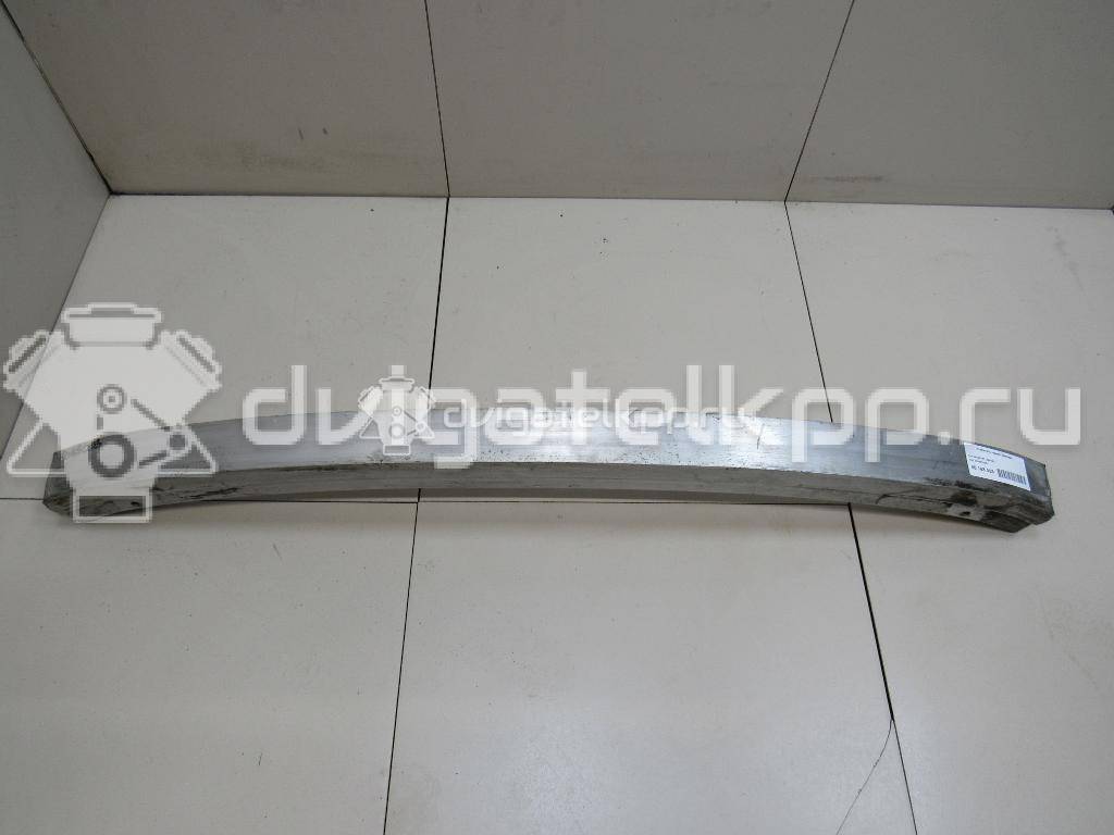 Фото Усилитель заднего бампера  4f0807313d для Audi A6 {forloop.counter}}