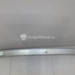 Фото Усилитель заднего бампера  4f0807313d для Audi A6 {forloop.counter}}