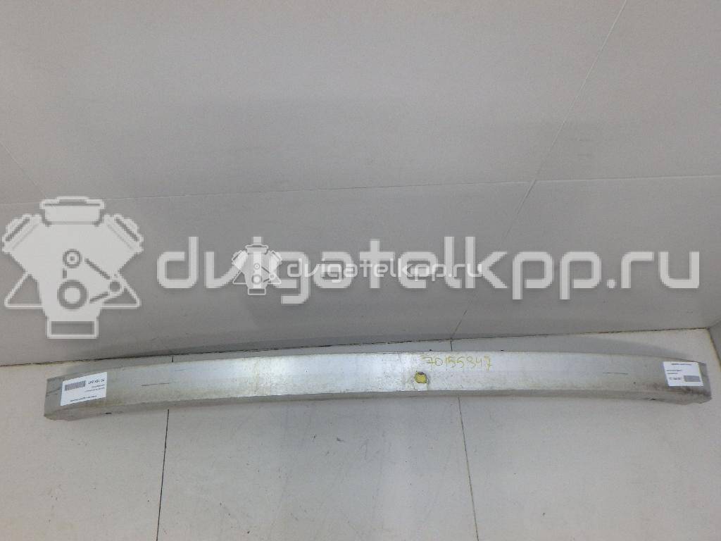 Фото Усилитель заднего бампера  4f0807313d для Audi A6 {forloop.counter}}