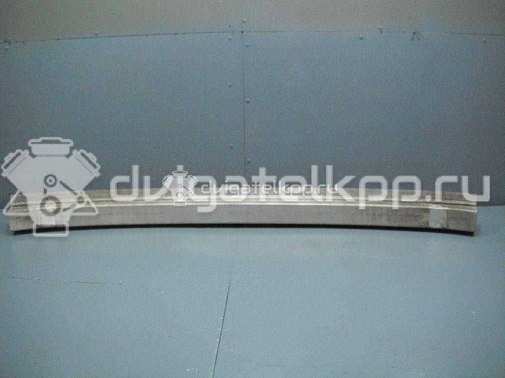 Фото Усилитель заднего бампера  4F0807313D для Audi A6 {forloop.counter}}