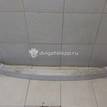 Фото Усилитель заднего бампера  4f0807313d для Audi A6 {forloop.counter}}