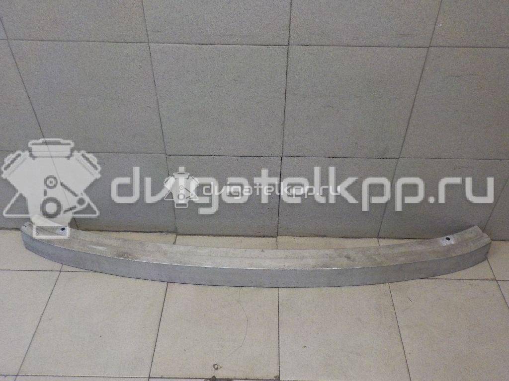 Фото Усилитель заднего бампера  4f0807313d для Audi A6 {forloop.counter}}